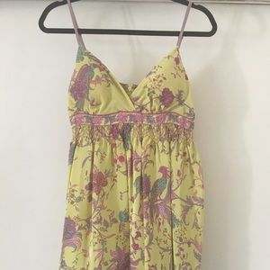 Plenty by Tracy Reese Dress, size 2